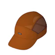 Ciele FSTCap SC Field Iconic Bar SL Cap Unisex Brun