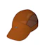 Ciele FSTCap SC Field Iconic Bar SL Cap Unisex Brun