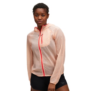 Main image showing a product in the gallery