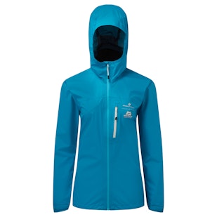 Main image showing a product in the gallery