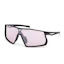 adidas Eyewear Kentro Homme Noir