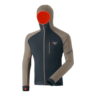 Main image showing a product in the gallery