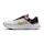 Nike Air Zoom Structure 24 Femme Mehrfarbig