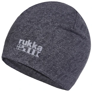 Main image showing a product in the gallery