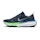 Nike ZoomX Invincible Run Flyknit 3 Homme Mehrfarbig