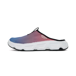 Main image showing a product in the gallery