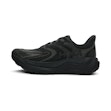 HOKA Arahi 8 (Wide) Herren Schwarz