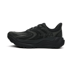 HOKA Arahi 8 (Wide) Herren HOKA Arahi 8 (Wide) Herren