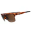 Goodr Country Club Crasher Unisex Brun