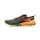 Mizuno Wave Ibuki 5 Herre Mehrfarbig