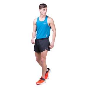 Ronhill Tech Race Short Homme Ronhill Tech Race Short Homme