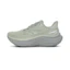 Saucony Triumph 24 Damen Grün