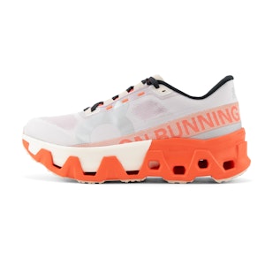 Main image showing a product in the gallery