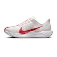 Nike Pegasus Plus Men Weiß