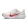 Nike Pegasus Plus Herren Weiß