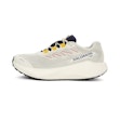 Salomon Aero Blaze 3 GRVL GTX Dame Creme