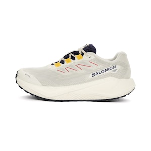 Salomon Aero Blaze 3 GRVL GTX Damen Salomon Aero Blaze 3 GRVL GTX Damen