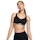 Nike Indy High Support Padded Sport Bra Damen Schwarz