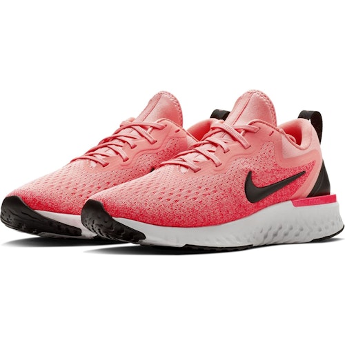 Nike odyssey react deals womens