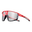 Julbo Fury Rot