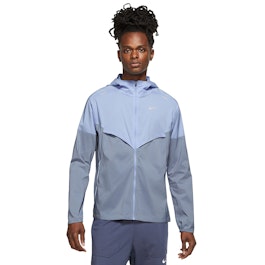 Nike windrunner 2025 jacket raincoat