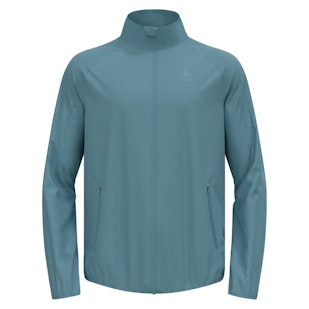 Main image showing a product in the gallery