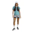 adidas Climacool Running Vest Unisex Svart