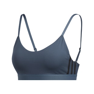 Main image showing a product in the gallery