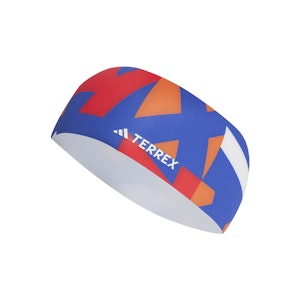 adidas Terrex Graphic Headband adidas Terrex Graphic Headband