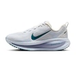 Nike Vomero 18 Dame White