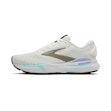 Brooks Adrenaline GTS 24 Dame Mehrfarbig