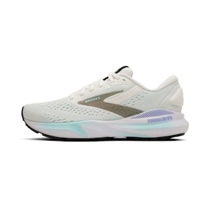 Brooks Adrenaline GTS 24 Damen Brooks Adrenaline GTS 24 Damen