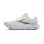 Brooks Adrenaline GTS 24 Dam Mehrfarbig