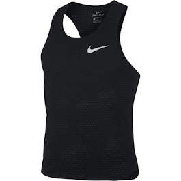 Nike VaporKnit Tank Top Men