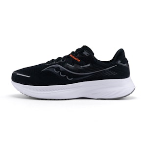 Saucony Guide 16 (Wide) Homme