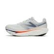 New Balance Fresh Foam X 1080v14 Men Weiß