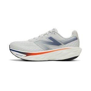 New Balance Fresh Foam X 1080v14 Homme New Balance Fresh Foam X 1080v14 Homme