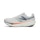 New Balance Fresh Foam X 1080v14 Homme Weiß