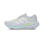 adidas Adistar 5 Dame Lilla