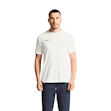 Craft Evolve 2.0 Structured Jersey Herr Vit