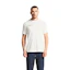 Craft Evolve 2.0 Structured Jersey Herren Weiß
