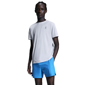 On 5 Inch Core Shorts Homme On 5 Inch Core Shorts Homme