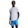 On 5 Inch Core Shorts Herren Blau