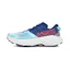HOKA Speedgoat 7 Damen Blau