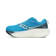 Saucony Triumph 22 Femme Blau