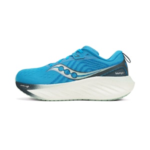 Saucony Triumph 22 Femme Saucony Triumph 22 Femme