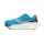 Saucony Triumph 22 Femme Blau