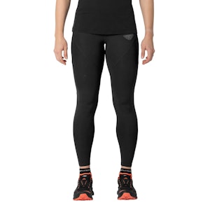 Dynafit Warm Ultra Tights Femme Dynafit Warm Ultra Tights Femme