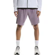 On 7 Inch Performance Shorts Herre Lilla