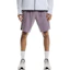 On 7 Inch Performance Shorts Homme Violet